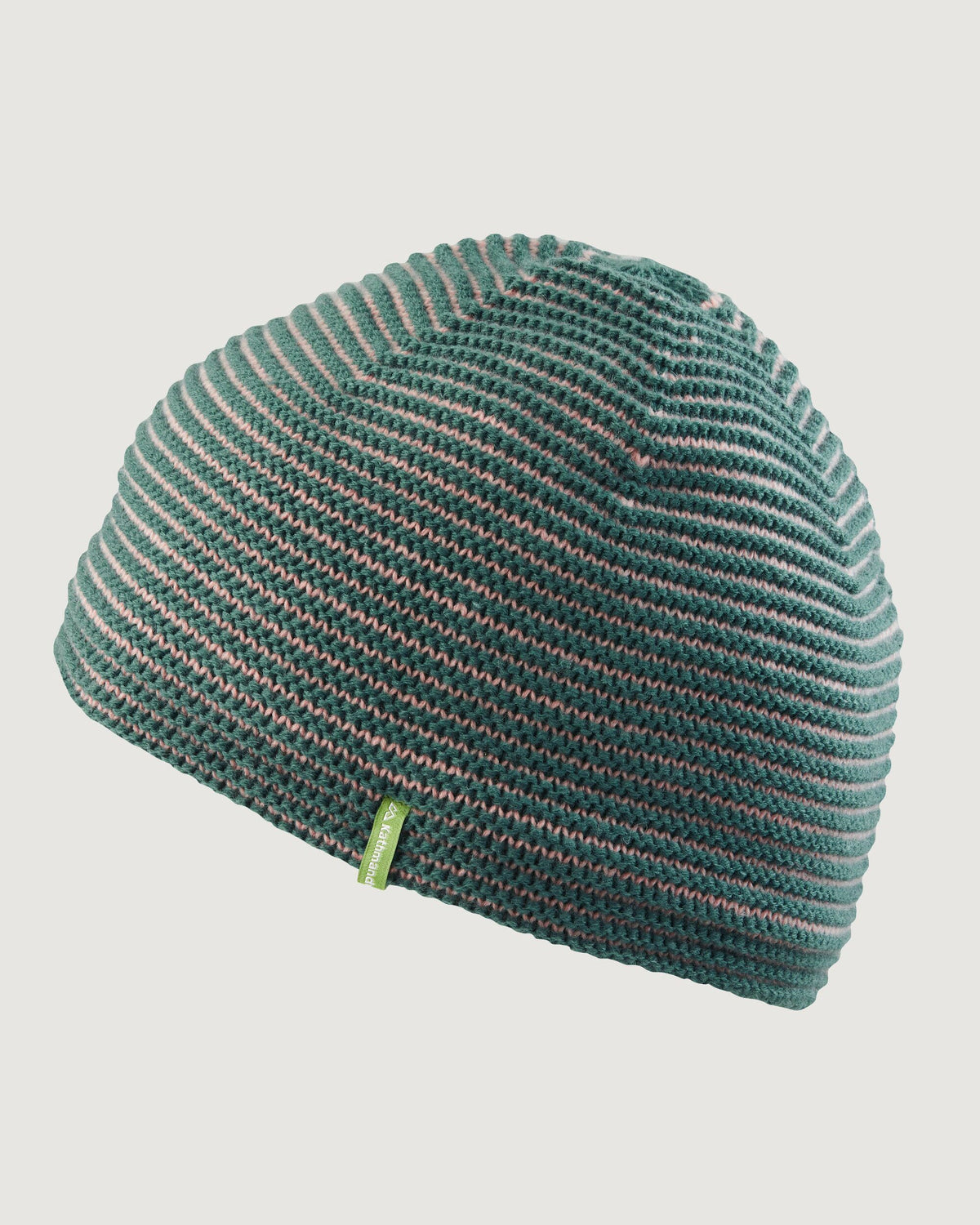 a0943_nn6_alta_beanie_a_1743631673000