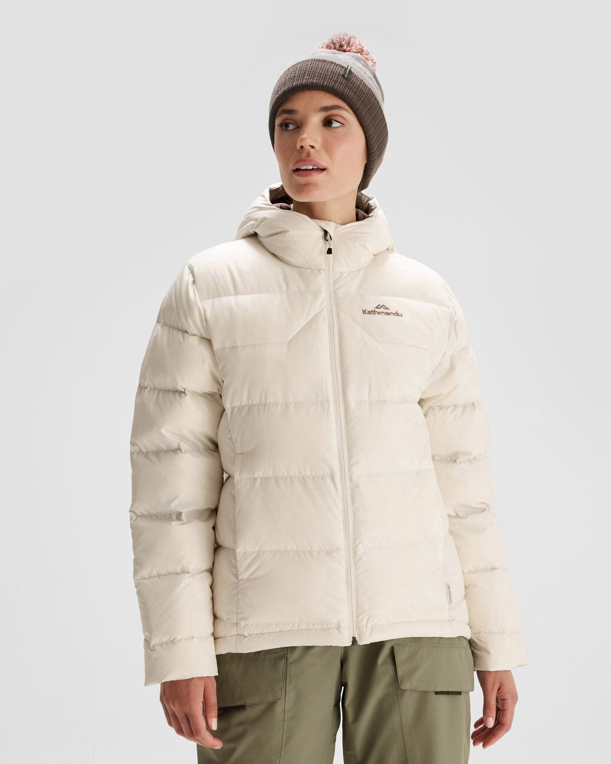 a0956_013_epiq_womens_hooded_down_puffer_jacket_v2_n_a_1743634950000