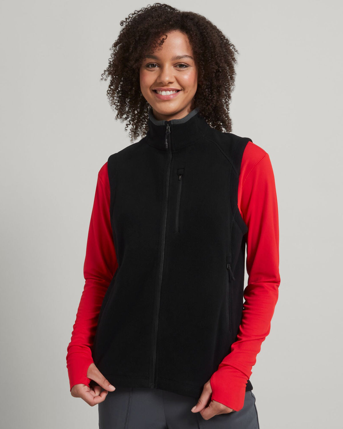 a1414_902_ridge_200_primaloft_bio_womens_ve_a_1743629626000