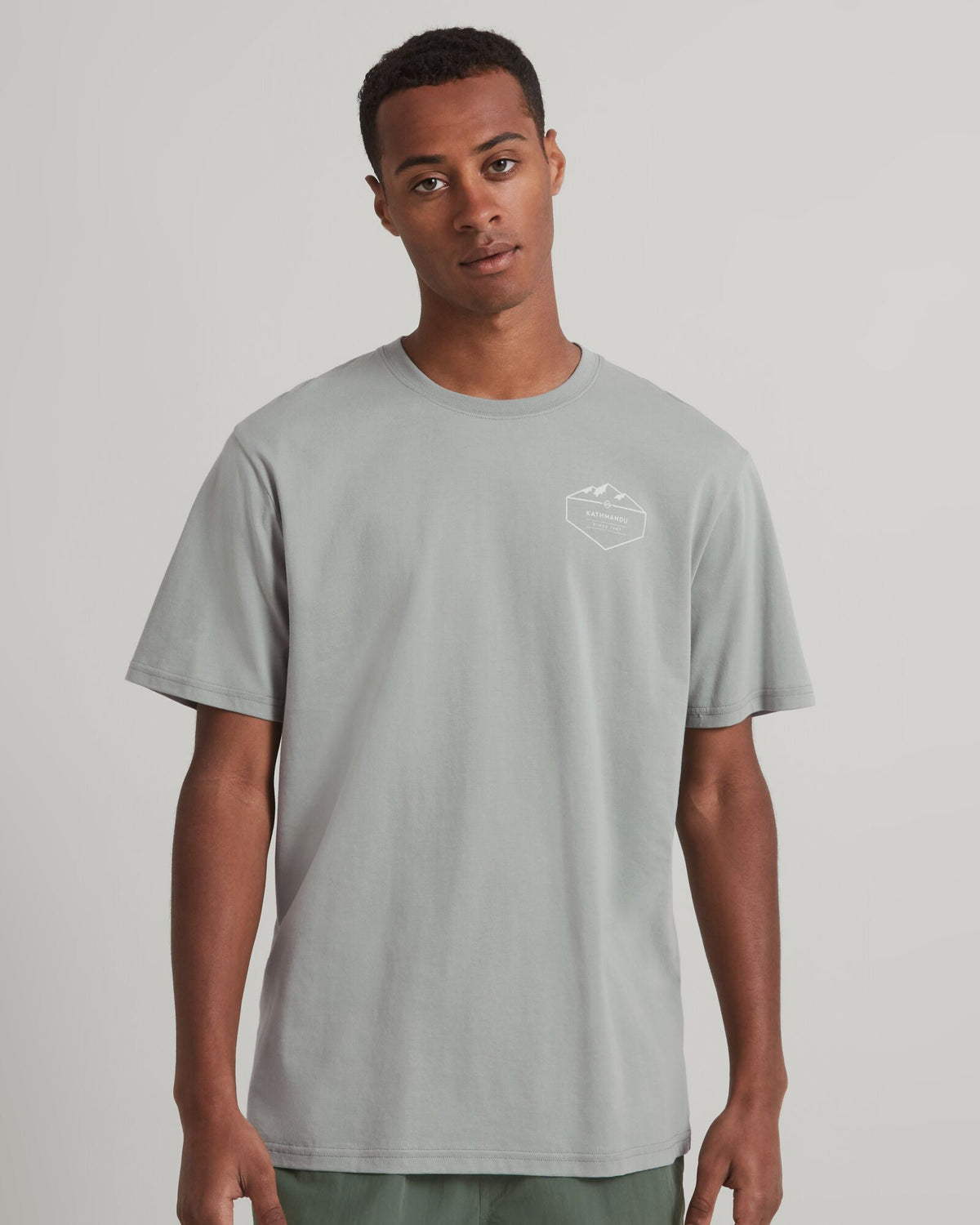 a1550_nz8_mountain_gem_print_mens_short_sleeve_t_a_1743629716000