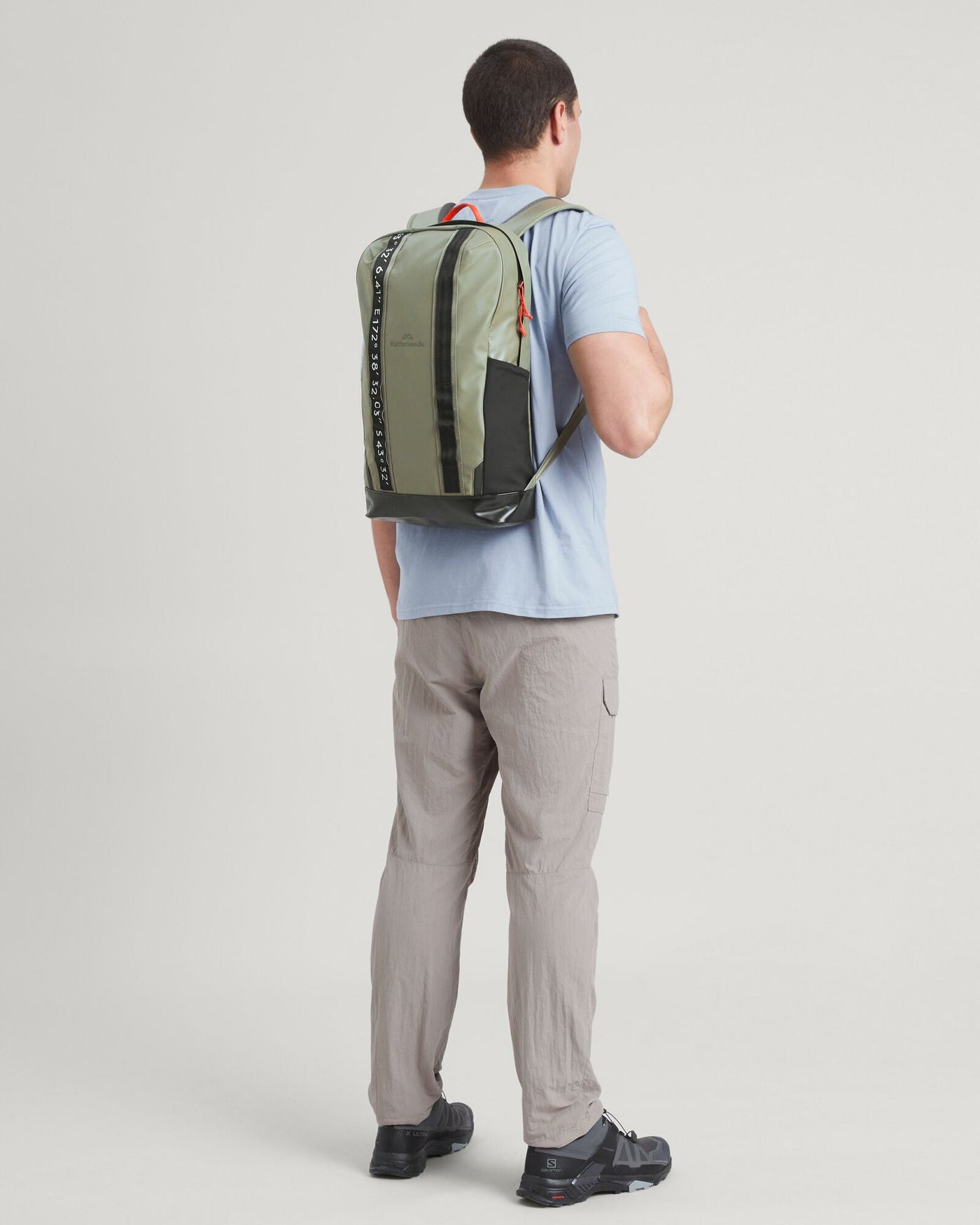 b0269_o4v_amphi_pack_b_1743630139000