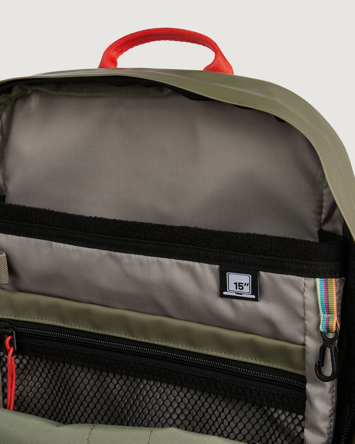 b0269_o4v_amphi_pack_d_1743631232000