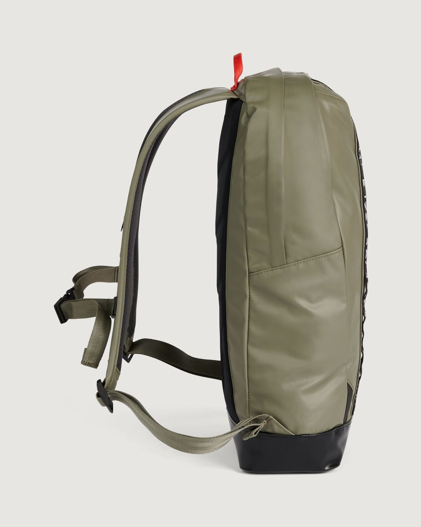 b0269_o4v_amphi_pack_e_1743631232000