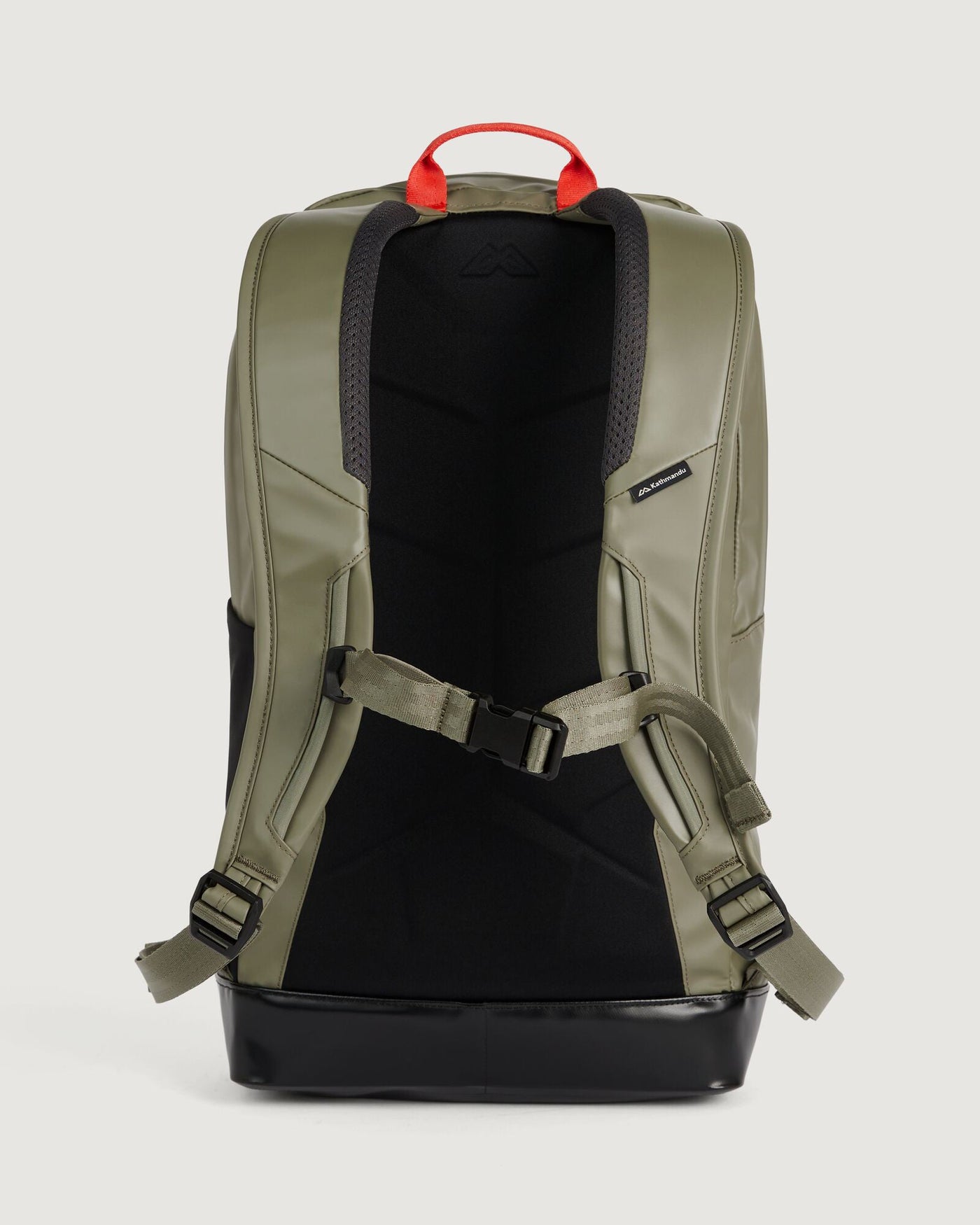 b0269_o4v_amphi_pack_f_1743631233000