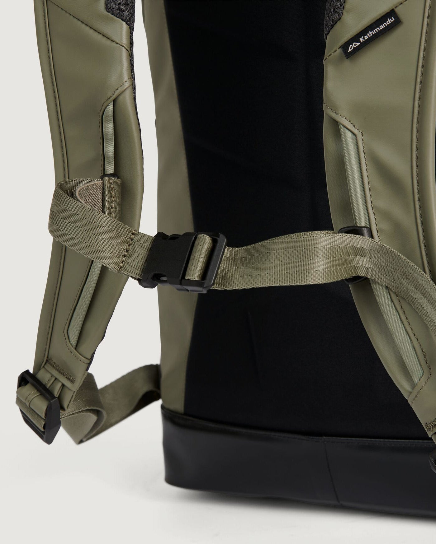 b0269_o4v_amphi_pack_g_1743631233000