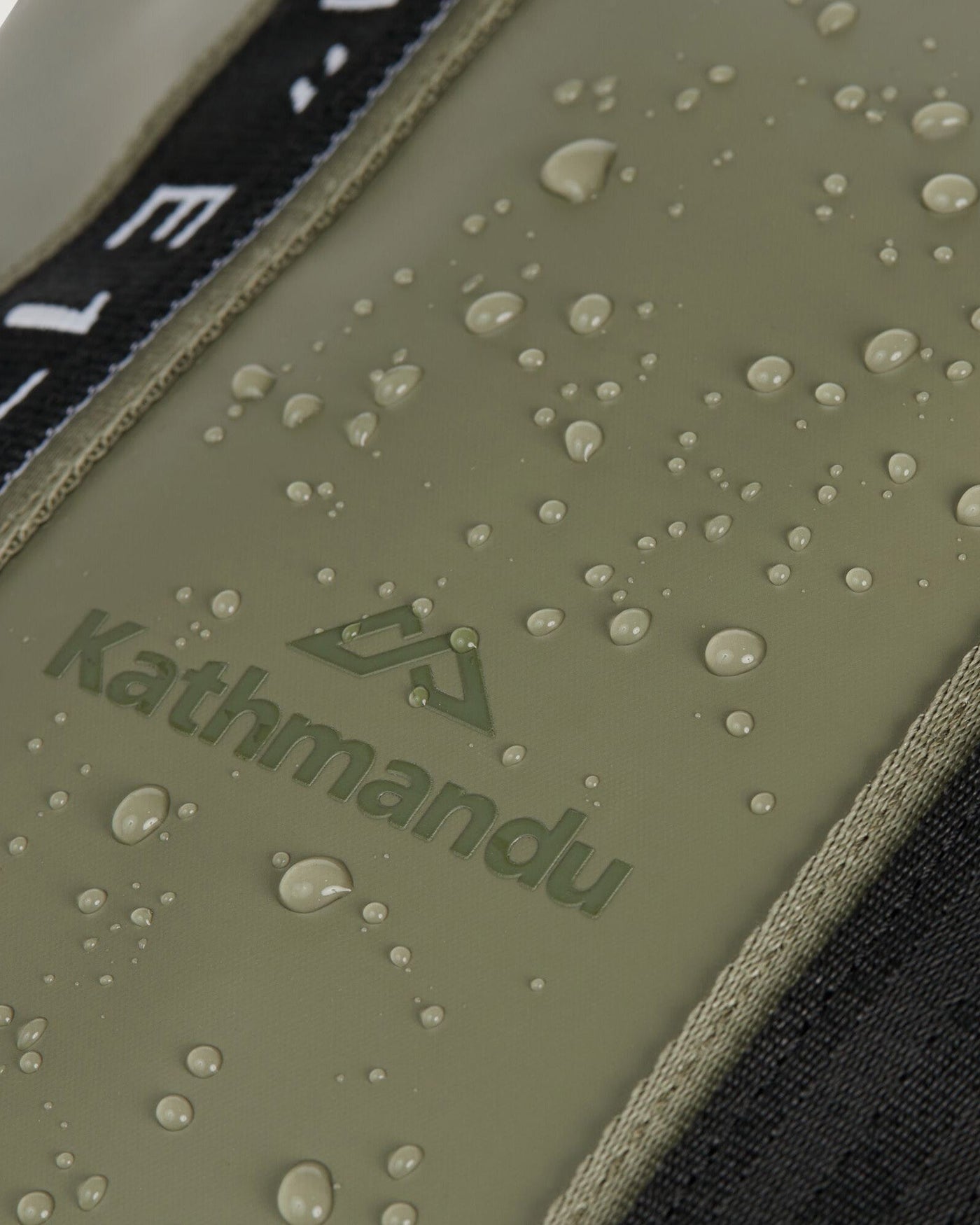 b0269_o4v_amphi_pack_i_1743631235000