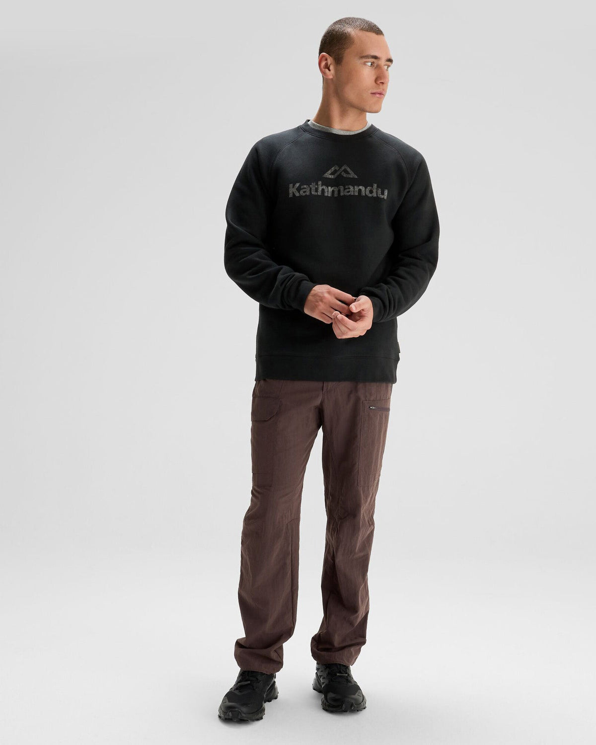 b0807_902_logo_mens_bb_crew_b_1743632735000