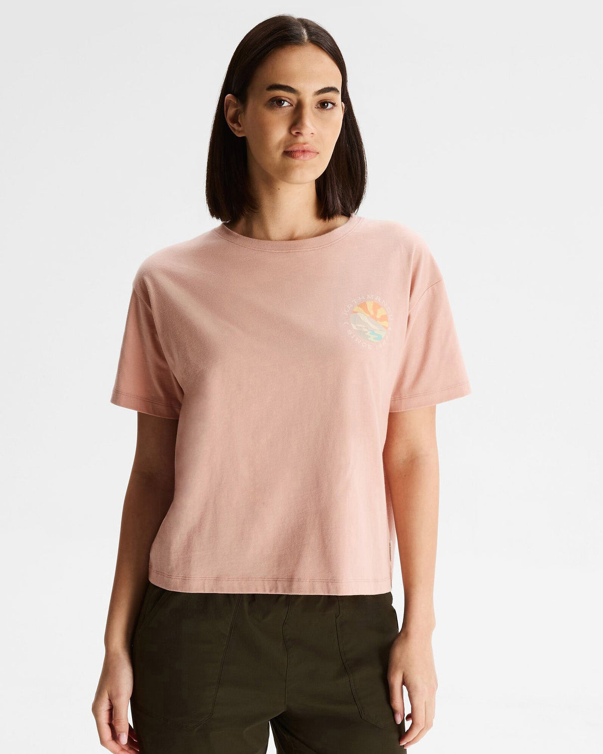 b0994_nz0_womens_sunburst_logo_organic_cotton_short_sleeve_te_a_1743632429000