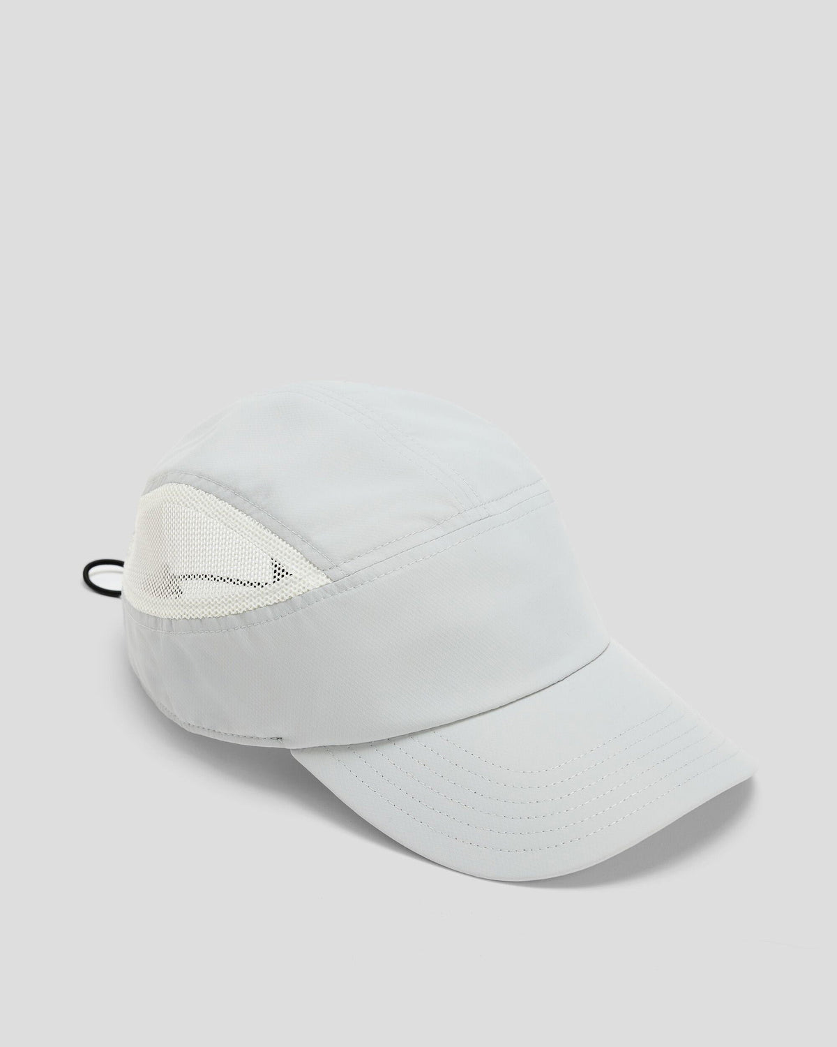 b1104_n09_ot_5_panel_cap_v_a_1743630826000